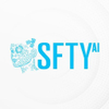 SFTY.AI logo