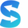 Shortlyst AI logo