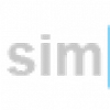 Simbox BV logo