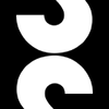 Similar.ai logo
