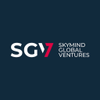 Skymind Global Ventures logo