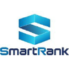 SmartRank logo