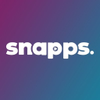 Snapps.ai logo