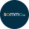 Somma.ai logo