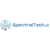 Spectral Tech AI logo