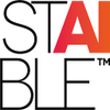 Staible logo