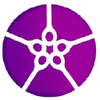 StarApple Analytics logo