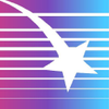 Starfall AI logo