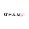 Stimul.ai logo