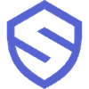 StoreHero logo