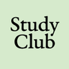 Study Club AI logo