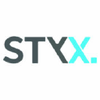 STYX logo
