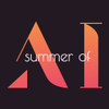 Summer of AI logo