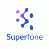 superfone.ai logo
