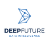 DeepFuture AI logo
