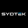 SydTek DAO logo