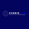 SymbioLAB logo
