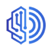 Synestica.ai logo