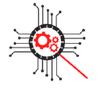 Synrgy Automation logo