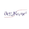 deepkernel logo