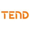 Tend.ai