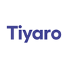 Tiyaro logo