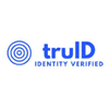 truID logo
