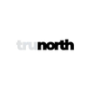 trunorth.ai logo