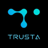 Trusta Labs logo