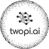 twopi.ai logo