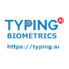 Typing AI logo
