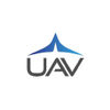 UAV TECH PRIVATE LIMITED logo