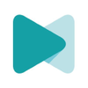 DentalMind logo