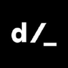 deployr logo