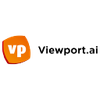 Viewport.ai logo