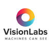 VisionLabs logo