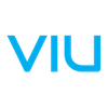 VIU Technologies logo