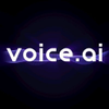Voice.ai logo