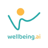 Wellbeing.ai logo