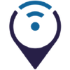 Wiacom logo