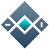 Wide Mind logo