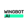 wingbot.ai logo