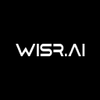 Wisr AI logo