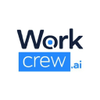 WorkCrew logo