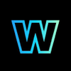 Worklog.ai logo