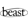 Beast Music A.I. logo