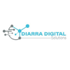 Diarra Digital Solutions logo