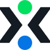 Worxmart logo
