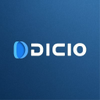 Dicio.ai logo