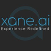 Xane AI logo